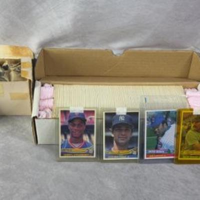 Sale Photo Thumbnail #225