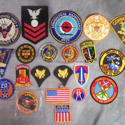 Sale Photo Thumbnail #57