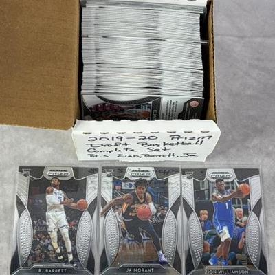 Sale Photo Thumbnail #231