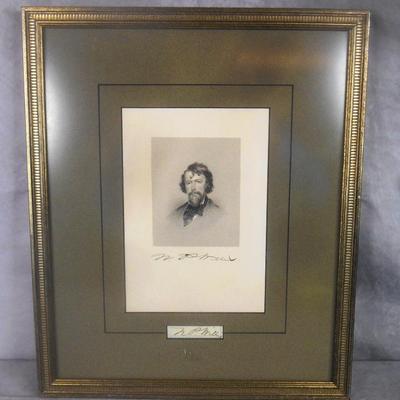 Sale Photo Thumbnail #125