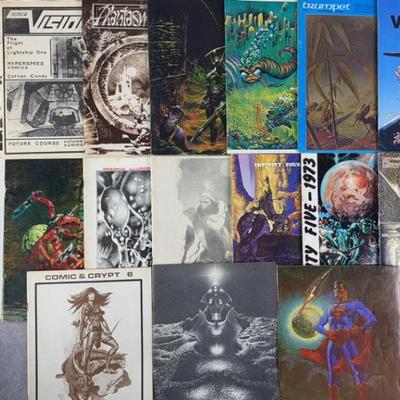 Sale Photo Thumbnail #320