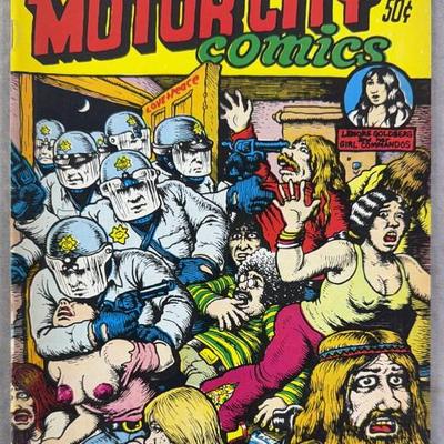 Sale Photo Thumbnail #377