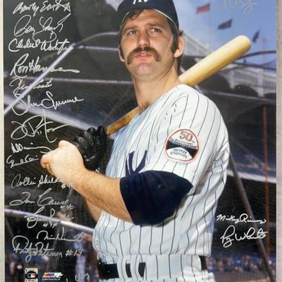 Sale Photo Thumbnail #220