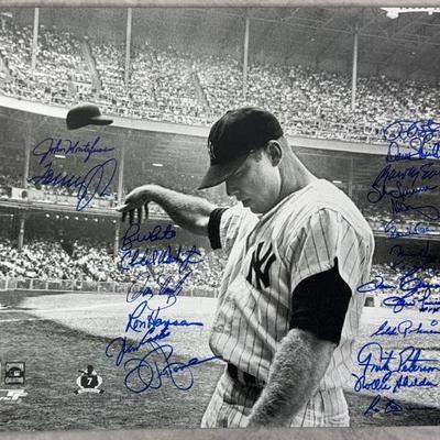 Sale Photo Thumbnail #215