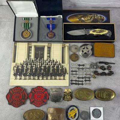 Sale Photo Thumbnail #95