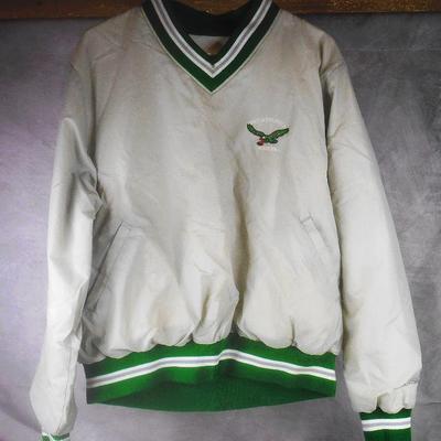 Sale Photo Thumbnail #185