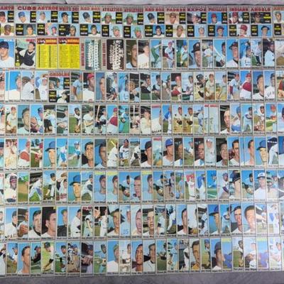 Sale Photo Thumbnail #174