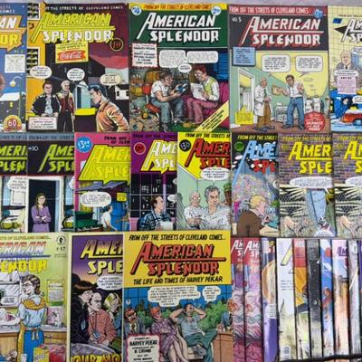 Sale Photo Thumbnail #372