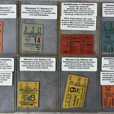 Sale Photo Thumbnail #190