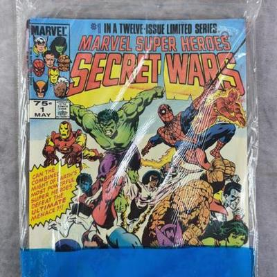 Sale Photo Thumbnail #397