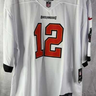 Sale Photo Thumbnail #240