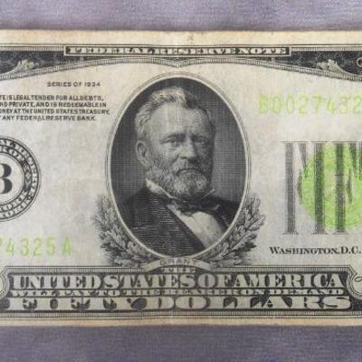 Sale Photo Thumbnail #59