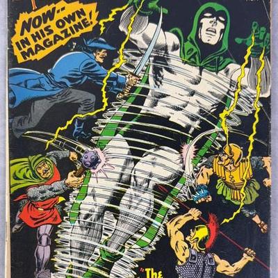 Sale Photo Thumbnail #459