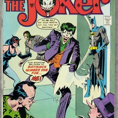 Sale Photo Thumbnail #470