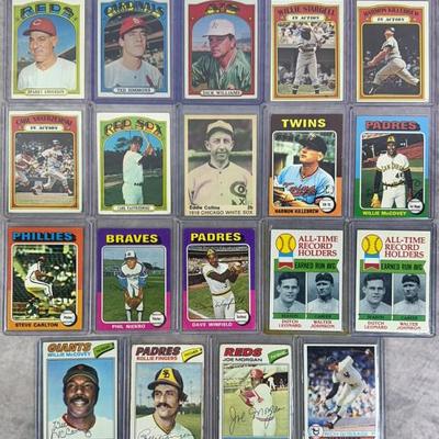 Sale Photo Thumbnail #155