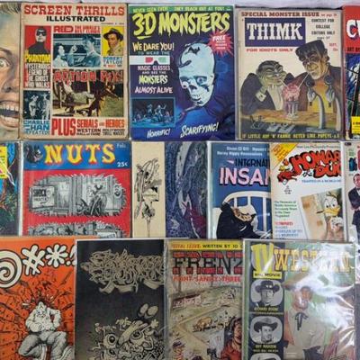 Sale Photo Thumbnail #321