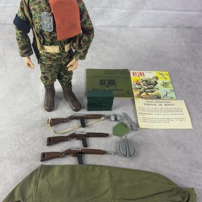 Sale Photo Thumbnail #288