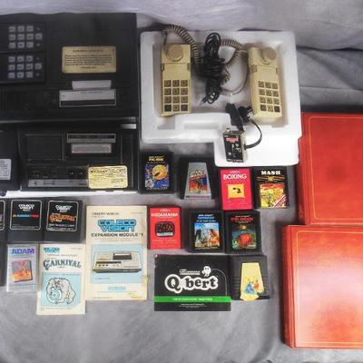 Sale Photo Thumbnail #303