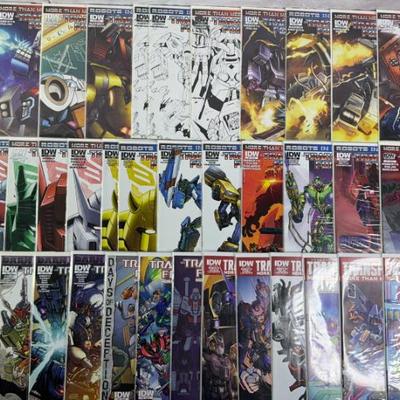 Sale Photo Thumbnail #334