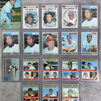 Sale Photo Thumbnail #151