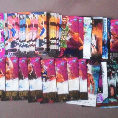 Sale Photo Thumbnail #248