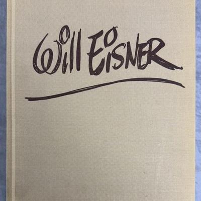 Sale Photo Thumbnail #330