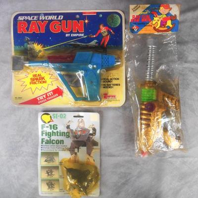 Sale Photo Thumbnail #312