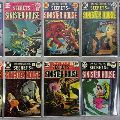 Sale Photo Thumbnail #411