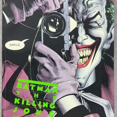 Sale Photo Thumbnail #457