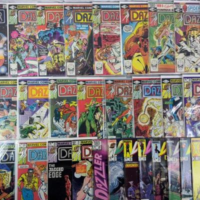 Sale Photo Thumbnail #426