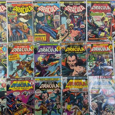 Sale Photo Thumbnail #412