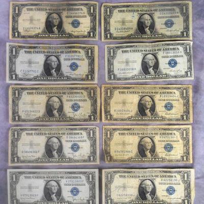 Sale Photo Thumbnail #69