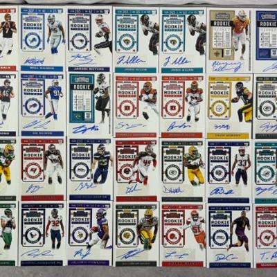 Sale Photo Thumbnail #211