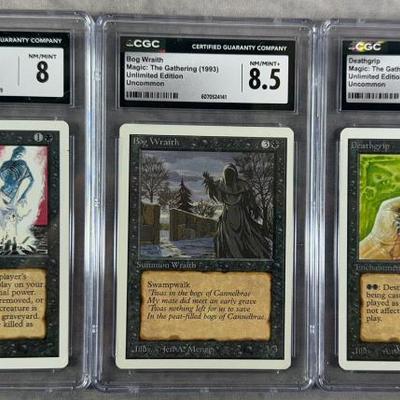 Sale Photo Thumbnail #263