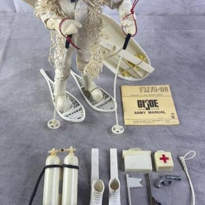 Sale Photo Thumbnail #289