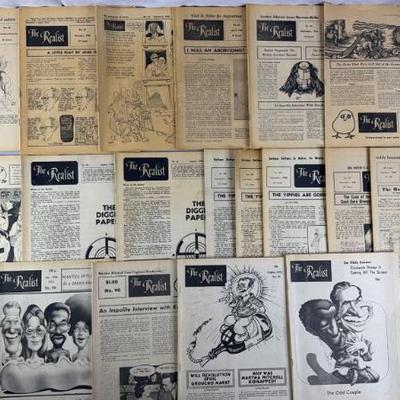 Sale Photo Thumbnail #24