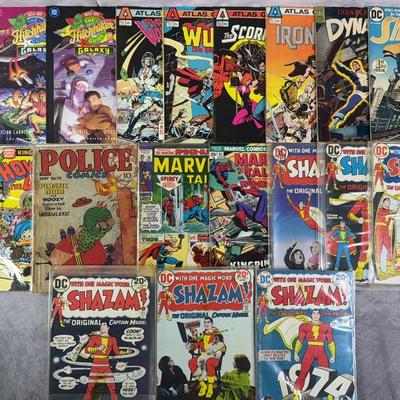 Sale Photo Thumbnail #353