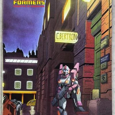 Sale Photo Thumbnail #343