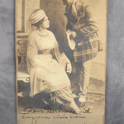 Sale Photo Thumbnail #123