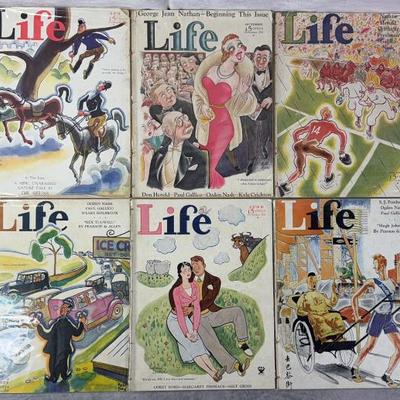 Sale Photo Thumbnail #19