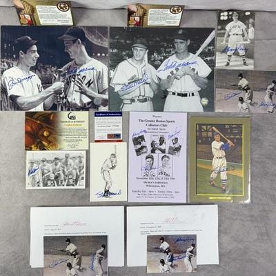 Sale Photo Thumbnail #189