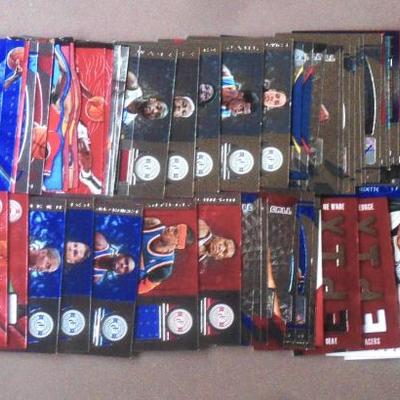 Sale Photo Thumbnail #252