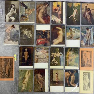 Sale Photo Thumbnail #8