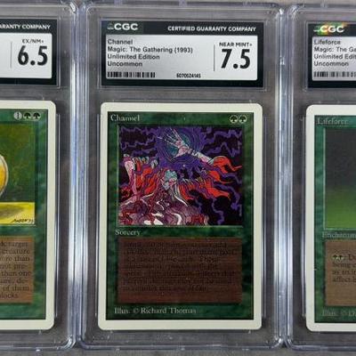 Sale Photo Thumbnail #262