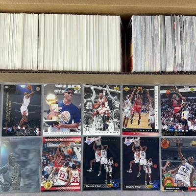 Sale Photo Thumbnail #224