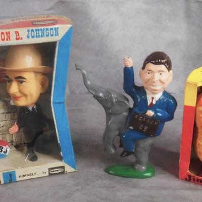 Sale Photo Thumbnail #105