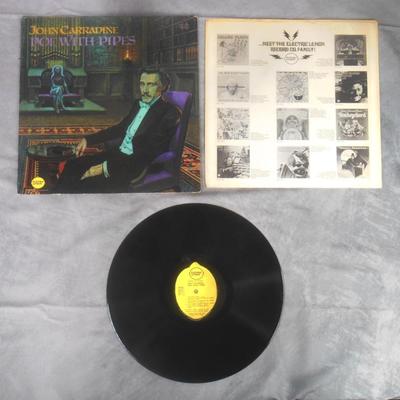 Sale Photo Thumbnail #98