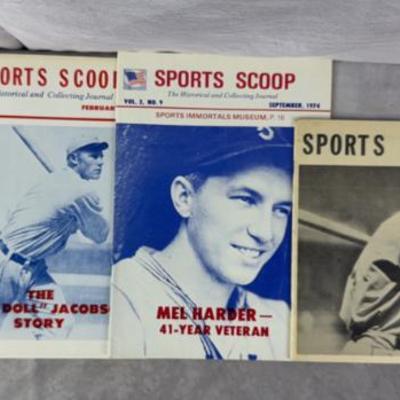 Sale Photo Thumbnail #167