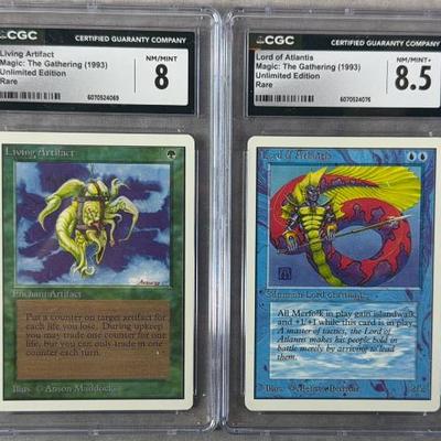 Sale Photo Thumbnail #265