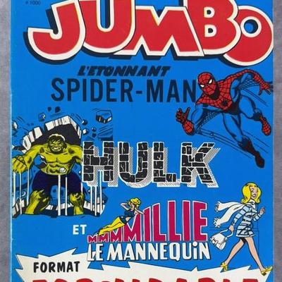 Sale Photo Thumbnail #328